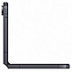 Acheter Samsung Galaxy Z Flip 8 Graphite (8 Go / 256 Go)