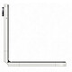 Acheter Samsung Galaxy Z Flip 8 Blanc (8 Go / 256 Go)