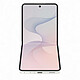 Avis Samsung Galaxy Z Flip 8 Blanc (8 Go / 512 Go)