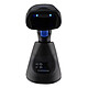 Avis Datalogic QuickScan QM2500-BK-433K1 (noir)