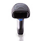Acheter Datalogic QuickScan QM2500-BK-433K1 (noir)