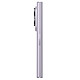 Acheter Samsung Galaxy Z Fold 8 Lavande (8 Go / 512 Go)