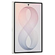 Avis Samsung Galaxy Z Fold 8 Blanc (8 Go / 256 Go)