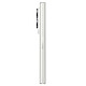 Acheter Samsung Galaxy Z Fold 8 Blanc (8 Go / 256 Go)
