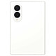 Samsung Galaxy Z Fold 8 Blanc (8 Go / 256 Go) pas cher