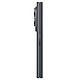 Acheter Samsung Galaxy Z Fold 8 Graphite (8 Go / 512 Go)
