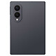 Samsung Galaxy Z Fold 8 Graphite (8 Go / 512 Go) pas cher