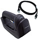 Avis Datalogic Gryphon GBT4200-BK-BTK1 (Noir)