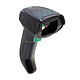Avis Datalogic Gryphon GBT4600-BK-BTK1-HP (Noir)