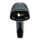 Acheter Datalogic Gryphon GBT4600-BK-BTK1-HP (Noir)