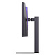 Ecran PC