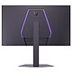 Avis LG 27" LED - UltraGear 27GM950B-B