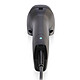 Avis Datalogic Gryphon GD4620 + Câble (Noir)