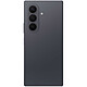 Samsung Galaxy Z Fold 8 Ultra Graphite (12 Go / 256 Go) pas cher