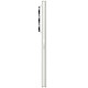 Acheter Samsung Galaxy Z Fold 8 Ultra Blanc (12 Go / 256 Go)