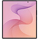 Avis Samsung Galaxy Z Fold 8 Ultra Violet (12 Go / 512 Go)
