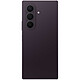Samsung Galaxy Z Fold 8 Ultra Violet (12 Go / 512 Go) pas cher