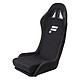 Review Fanatec CSL Cockpit Bundle