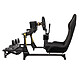 Buy Fanatec CSL Cockpit Bundle