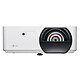 Optoma LH351ST Vidéoprojecteur LED DLP Full HD - 3300 Lumens - Focale courte - HDMI/VGA/USB - Haut-parleur intégré 10W