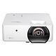 Vidéoprojecteur