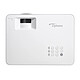 Acheter Optoma LH351ST