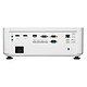 Optoma LH351ST pas cher