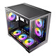 Caja de PC