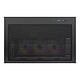 Comprar Antec CX M3 ARGB Negro