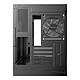 Antec CX M3 ARGB Negro a bajo precio