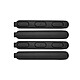 Review Wacom Pro Pen 3