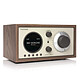 Radio & radio réveil