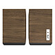 Acheter Klipsch The Nines II Noyer
