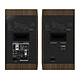 Klipsch The Nines II Noyer pas cher