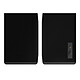 Acheter Klipsch The Nines II Noir