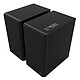 Avis Klipsch The Sevens II Noir
