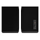 Acheter Klipsch The Sevens II Noir