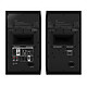 Klipsch The Sevens II Noir pas cher