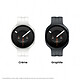 Montre connectée