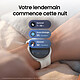 Comprar Samsung Galaxy Watch9 4G (44 mm / Graphite)