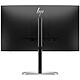 HP 27" LED - 527pm pas cher