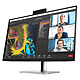Avis HP 27" LED - 527pm