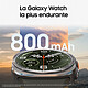 Comprar Samsung Galaxy Ultra2 (44 mm / Plata Titanio)