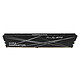 Mémoire PC