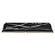 Avis Kingsman Gaming DDR4 Innovator 16 Go 3200 MHz CL22 - Noir