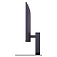Acheter LG 23.8" LED - UltraGear 24G414B-B