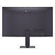 LG 23.8" LED - UltraGear 24G414B-B pas cher
