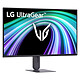 Ecran PC