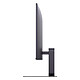 Acheter LG 27" LED - UltraGear 27G414B-B