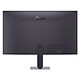LG 27" LED - UltraGear 27G414B-B pas cher